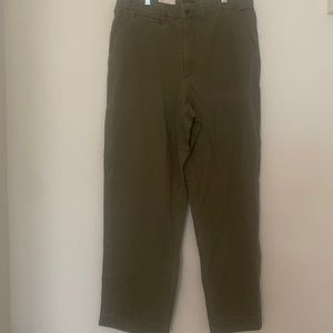 Cabela’s Men’s Pants 34/30